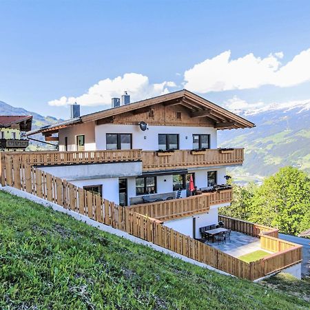 Apartment Dengg By Interhome Hippach Exterior photo