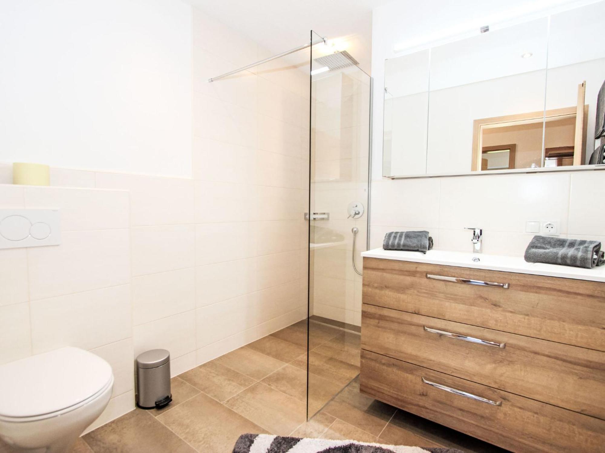 Apartment Dengg By Interhome Hippach Exterior photo